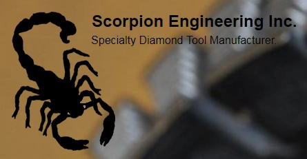 Scorpion Engineering