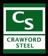 Crawford Steel Company
