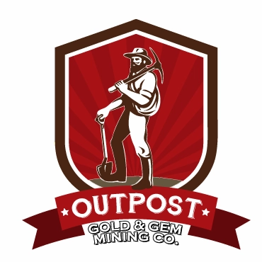 Out Post Gold and Gem Mining Co