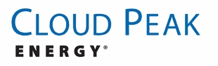 Cloud Peak Energy Inc