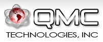 QMC Technologies,Inc