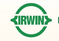 Irwin Car