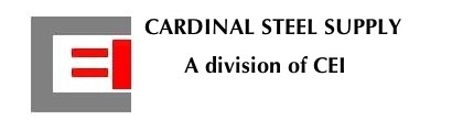 Cardinal Steel Supply