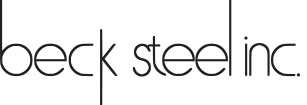 Beck Steel Inc