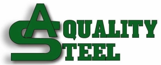 A-Quality Steel & Supply