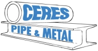 Ceres Pipe & Metal
