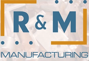 R&M Mfg, Inc.
