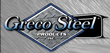 Greco Steel Products