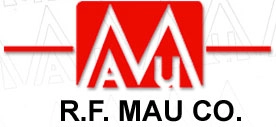 R.F. Mau Company