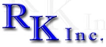 R.K Inc
