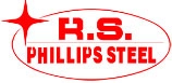  R.S. Phillips Steel L.L.C.