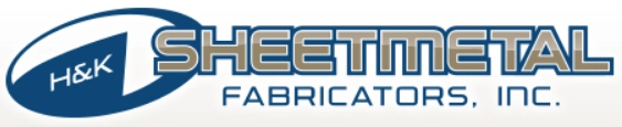 H&K Sheetmetal Fabricators, Inc