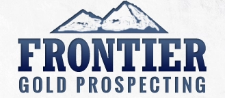  Frontier Gold Prospecting 