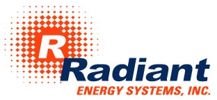 Radiant Energy Systems, Inc.