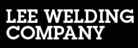 Lee Welding Company