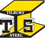 Tilbury Steel