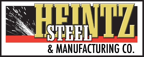 Heintz Steel & Manufacturing Company