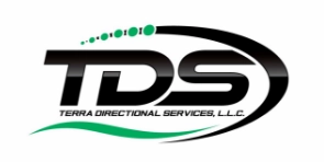 Terra Directional Services, LLC 