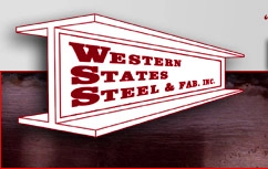 Western States Steel 