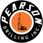 Pearson Drilling Inc.