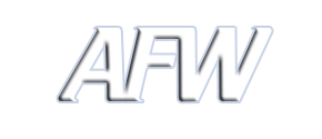 Ashland Fabricating & Welding