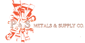 P & S Metals & Supply Co