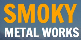 Smoky Metal Works