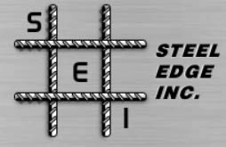 Steel Edge, Inc