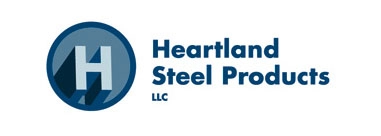 Heartland Steel Products