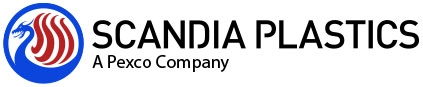 Scandia Plastics, Inc.
