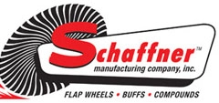 Schaffner Manufacturing Company, Inc.