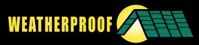 WeatherProof LifeTime Metal Roofing