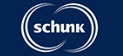 Schunk Graphite Technology