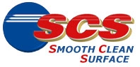SCS Producers Group, Ltd.
