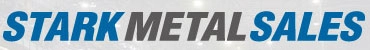 Stark Metal Sales, Inc
