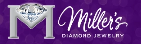 Millers Diamond Jewelry