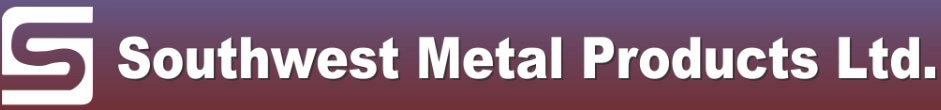 Southwest Metal Products Ltd