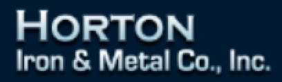 Horton Iron & Metal Co Inc. 