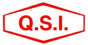QSI Steel