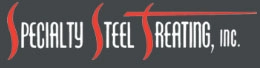 Specialty Steel Treating, Inc