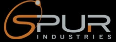 Spur Industries Inc.