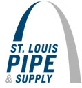 St. Louis Pipe & Supply