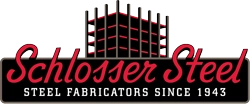 Schlosser Steel, Inc.