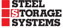 Steel Storage Systems Inc