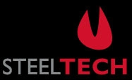 Steeltech Ltd.