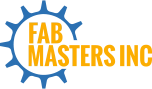 Fab-Masters Inc