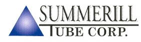 Summerill Tube Corp.
