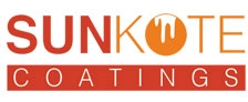 Sunkote Plastic Coatings Corporation