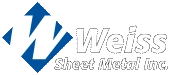 Weiss Sheet Metal