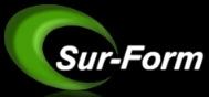 Sur-Form Corporation